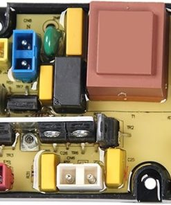 Compatible Washer Universal Circuit Board for Home Appliances QS15 2