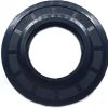 ALturn Drum Washing Machine Seal Compatible with Samsung D Series 4
