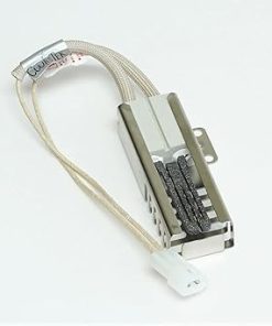 W10918546 Oven Igniter Replacement 98005652 for Whirlpool Appliances