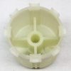 Replacement Water Inlet Valve 154637401 for Electrolux Dishwashers 4