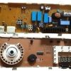 LG Washing Machine Hall Sensor Frequency Conversion Motor Tachometer 3