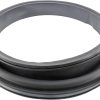 OEM Refrigerator Evaporator Fan Blade Part 242219302 Genuine 3