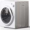 Clutch Spring for Haier and Jinling Washing Machines Compatible Set 3