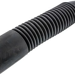 Alliance Laundry Systems Elbow Inlet FX135 FX180 FX240 SP526506 2