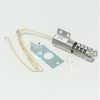 Washing Machine PCB Control Board XQB-004FH Compatible with Haier 4