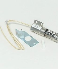 Gas Range Oven Igniter Replacement for Whirlpool AR403 4342528 8053999
