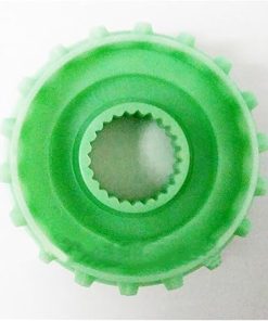 Original Clutch Slip Sleeve Kit for Hitachi XQB70 NS and XQB65 MR 2