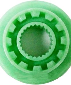 Washing Machine Clutch Gear Replacement Compatible with Hitachi Models 2