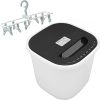 Portable 6L Mini Washing Machine for Travel and Camping Use 3