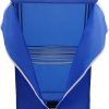 Compact 13.3lbs Full Automatic Portable Washing Machine with 10 Programs 4