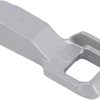 LG Washer Door Lock Strike MFG63099101 Replacement Part for Kenmore