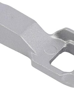 LG Washer Door Lock Strike MFG63099101 Replacement Part for Kenmore