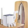 Portable Washing Machine 6L 3 Modes Ideal for Small Items 4