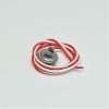 Samsung OEM Replacement Defrost Sensor DA32-10105V for Refrigerator 4