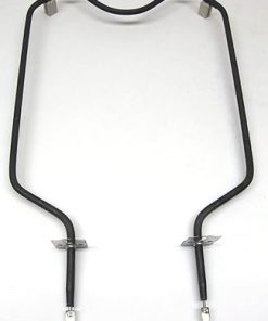 Viking OEM Replacement Range Oven Bake Heating Element PJ010005 AP5317243