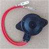 Washing Machine Parts Tachometer Coil Motor Speed Measuring Coil