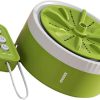 Portable Washer Efficient Machine for Cleaning Underwear and Socks