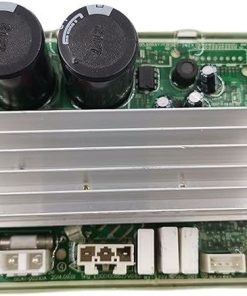 Samsung Washing Machine Computer Board DC92 Models Compatible Parts 2