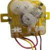 Whirlpool OEM Washer Dispenser Fabric Softener Replacement WP8528278 3