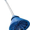 Portable Washing Machine for Apartments and Dorms with 8.8 lb Capacity 4