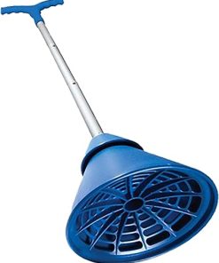 High Efficiency Portable Hand Powered Clothes Washing Machine