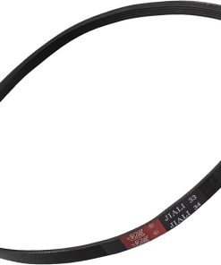 EDR5P001X1 Washer Drive Belt for LG GE Kenmore Washing Machines