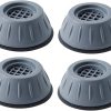 WE1X688 Dryer Clamp Kit for Secure and Efficient Installation 3