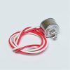 Whirlpool Kenmore WP3949238 Washer Lid Switch Replacement Part 3