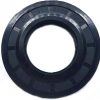ALturn Drum Washing Machine Seal Compatible with Samsung D Series
