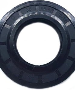 ALturn Drum Washing Machine Seal Compatible with Samsung D Series