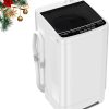 Kenmore Front Load Electric Dryer 8.0 cu ft with Steam and Energy Saver 4