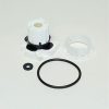 Compact 9L Folding Washer for Mini Apparel and Household Essentials 3