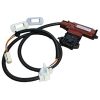 Whirlpool Washer Lid Lock Latch Switch Replacement W10404050