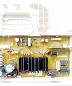 Washing Machine Accessory Compatible with Samsung WF602U2BKWQ
