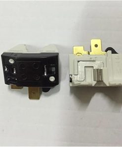 Universal Washing Machine Accessories and Overload Protectors 2