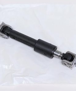 Whirlpool Washer Shock Absorber W10822553 AP5985209 Replacement