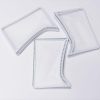 Gatuida 6L Mini Portable Washer Machine Easy Fold for Apartment US Standard 4