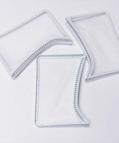 Dryer Lint Screen Filter Replacement 3 PAK for Maytag OEM 33002970