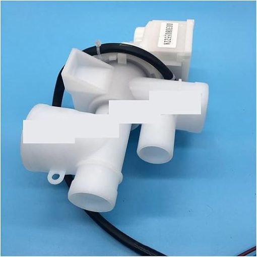 Drain Valve Motor Assembly 0030805522A for Haier Washing Machine - Image 2