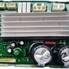 Samsung Washing Machine Computer Board DC92 Models DC92-01378C D