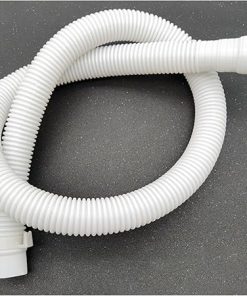 ALturn Universal Semi Automatic Washer Hose for Air Conditioning Drain