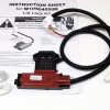 Refrigerator Defrost Thermostat L48 AP3108445 PS371245 Whirlpool OEM 4