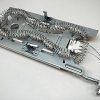 Whirlpool Dryer Heater Element 3387747 Replacement Part DW3003B