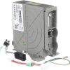 Portable Mini Dryer for RVs Apartments Travel and Dorms 4