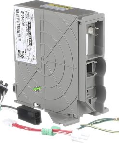 EDR97771X1 Inverter Board Compatible with Refrigerators 2304175 2306957