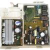 Samsung Washing Machine Computer Board DC92-00941A Parts Compatible 3