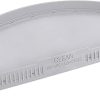 Dryer Blower Wheel Replacement for Improved Appliance Efficiency 3