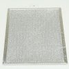 Amana Dryer Heating Element Replacement PS2061575 AP4072871 3