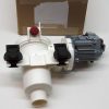 LG OEM Thermistor Temperature Sensor Replacement for 6500JB2002XCM 3