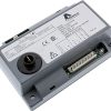 Alliance Laundry Systems Control Ignition 12V DC CSA Model 70482001